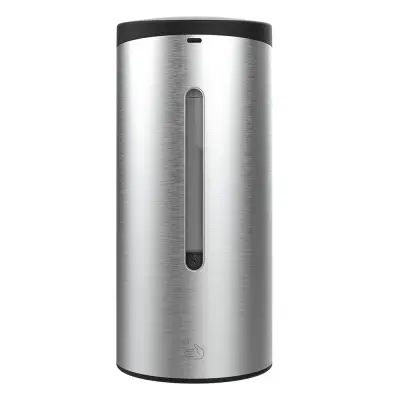 DutchLine - Automatische Zeepdispenser - 1