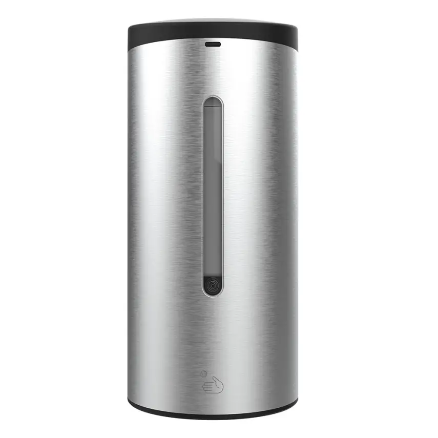 DutchLine - Automatische Zeepdispenser - 1