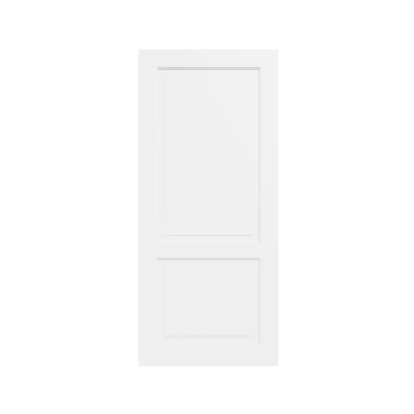 DutchLine - Boardpaneeldeur - 68cm - 201.5cm - 1