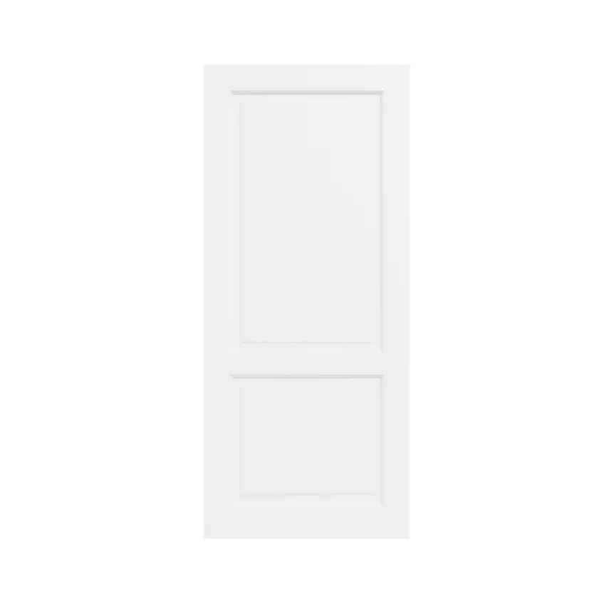 DutchLine - Boardpaneeldeur - 68cm - 211.5cm - 1