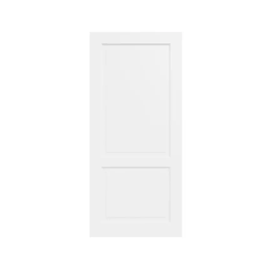 DutchLine - Boardpaneeldeur - 73cm - 201.5cm - 1