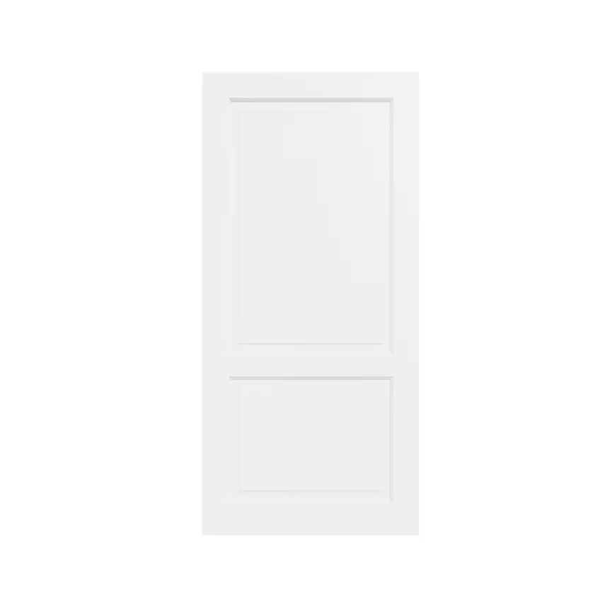 DutchLine - Boardpaneeldeur - 83cm - 201.5cm - 1