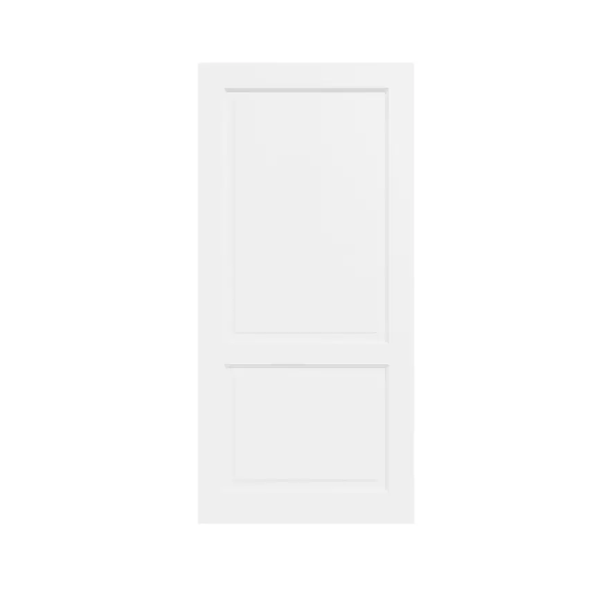 DutchLine - Boardpaneeldeur - 88cm - 211.5cm - 1