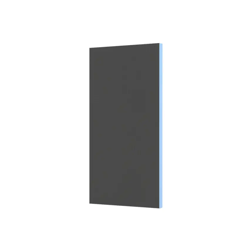 DutchLine - Boardplaat - 600x2600x20mm - 1