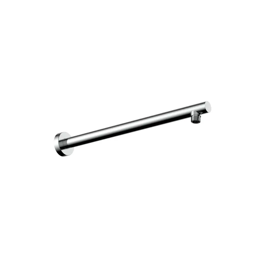DutchLine - Grip Douchearm 450mm - Chroom - 1
