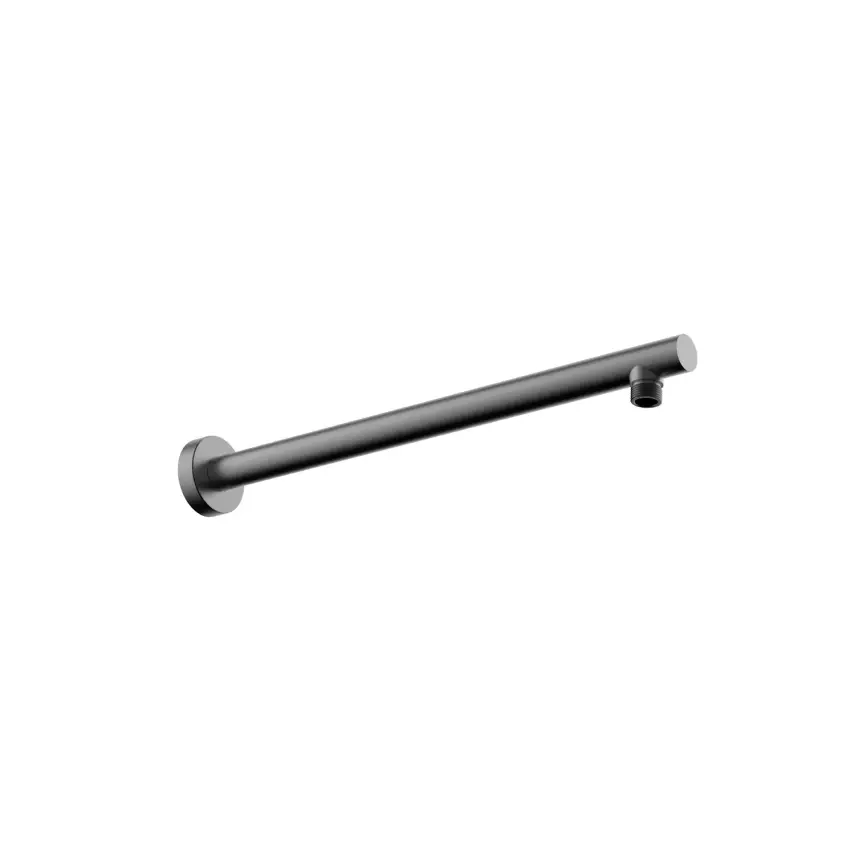DutchLine - Grip Douchearm 450mm - Gunmetal - 1