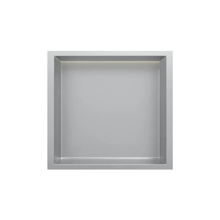 DutchLine - Inbouw Nis - 300x300 - 1