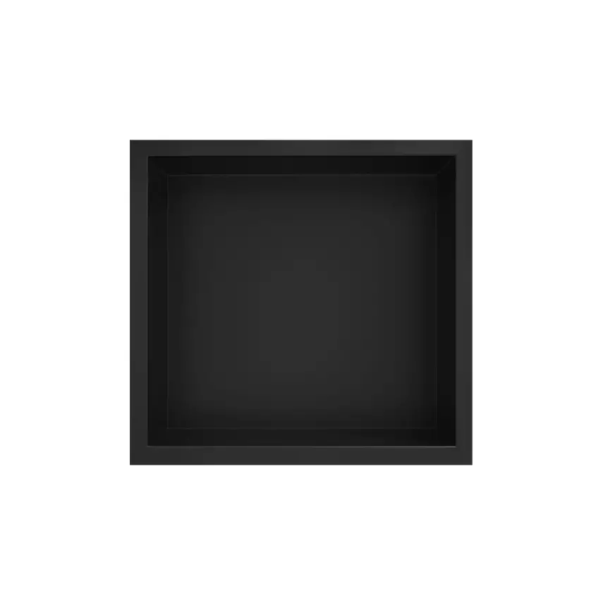 DutchLine - Inbouw Nis - 300x300 - 1