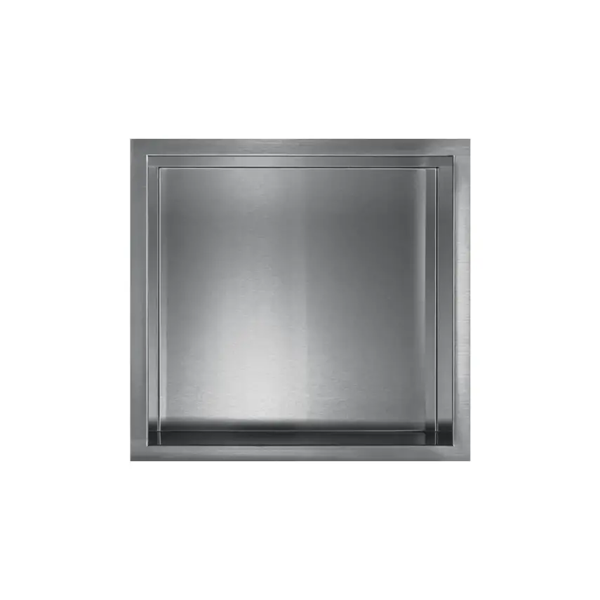 DutchLine - Inbouw Nis - 300x300 - 1