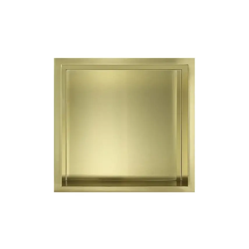 DutchLine - Inbouw Nis - 300x300 - 1