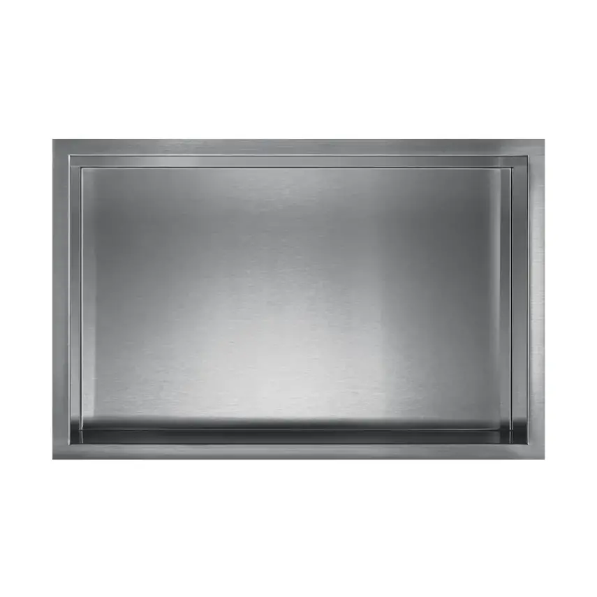 DutchLine - Inbouw Nis - 300*600 - 1