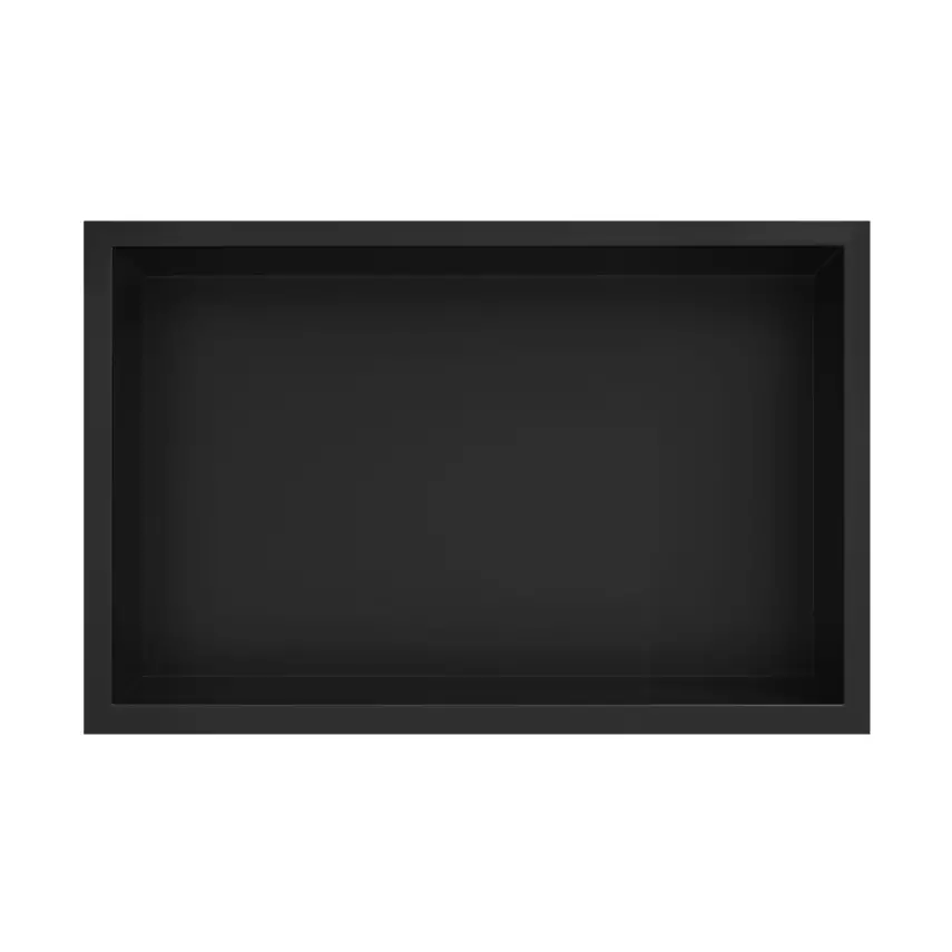 DutchLine - Inbouw Nis - 300*600 - 1