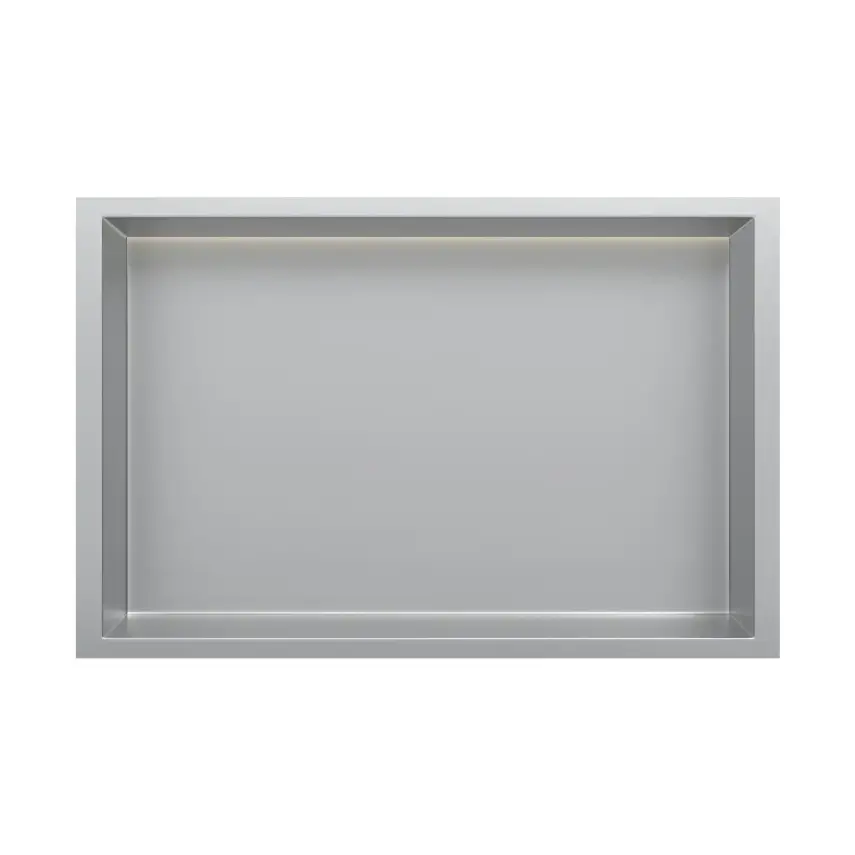 DutchLine - Inbouw Nis - 300*600 - 1