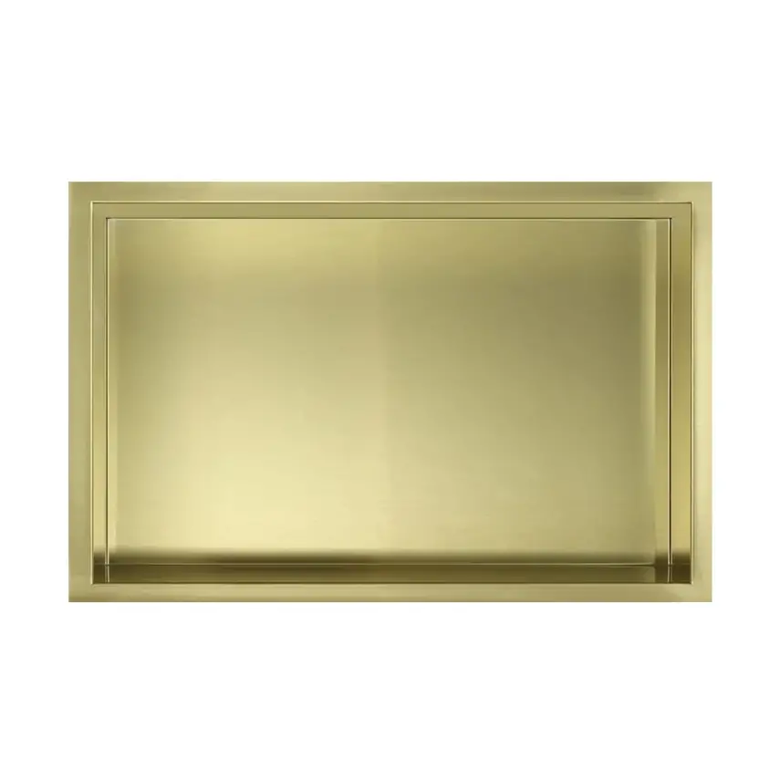 DutchLine - Inbouw Nis - 300*600 - 1