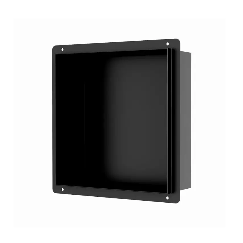 DutchLine - Inbouw Nis Betegelbaar - 300x300 - 1