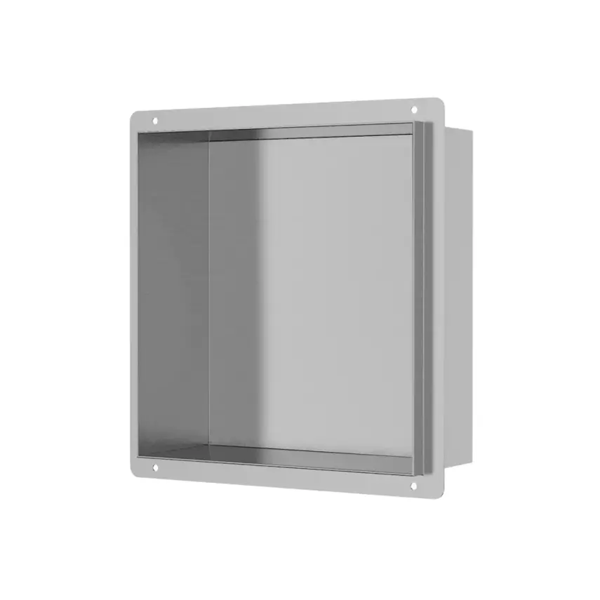 DutchLine - Inbouw Nis Betegelbaar - 300x300 - 1