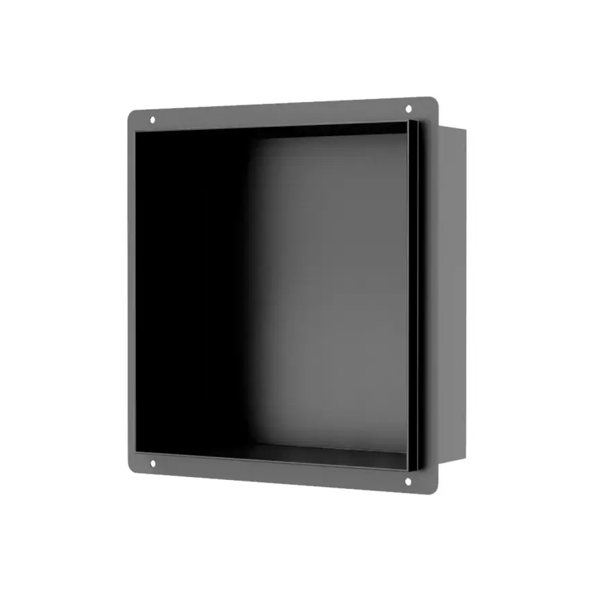 DutchLine - Inbouw Nis Betegelbaar - 300x300 - 1