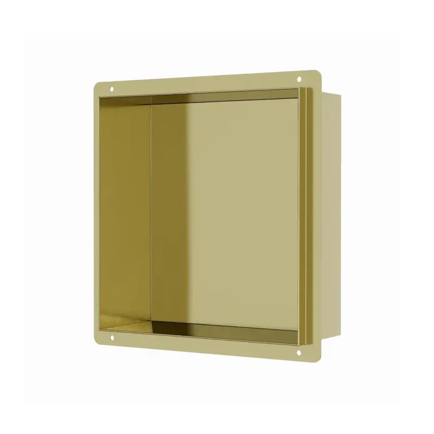 DutchLine - Inbouw Nis Betegelbaar - 300x300 - 1