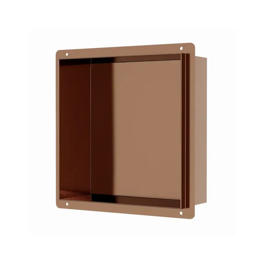 DutchLine - Inbouw Nis Betegelbaar - 300x300 - 1