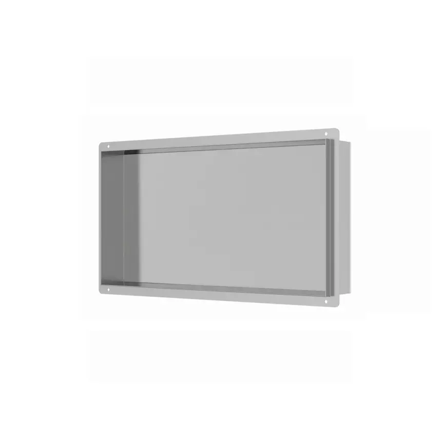 DutchLine - Inbouw Nis Betegelbaar - 300*600 - 1