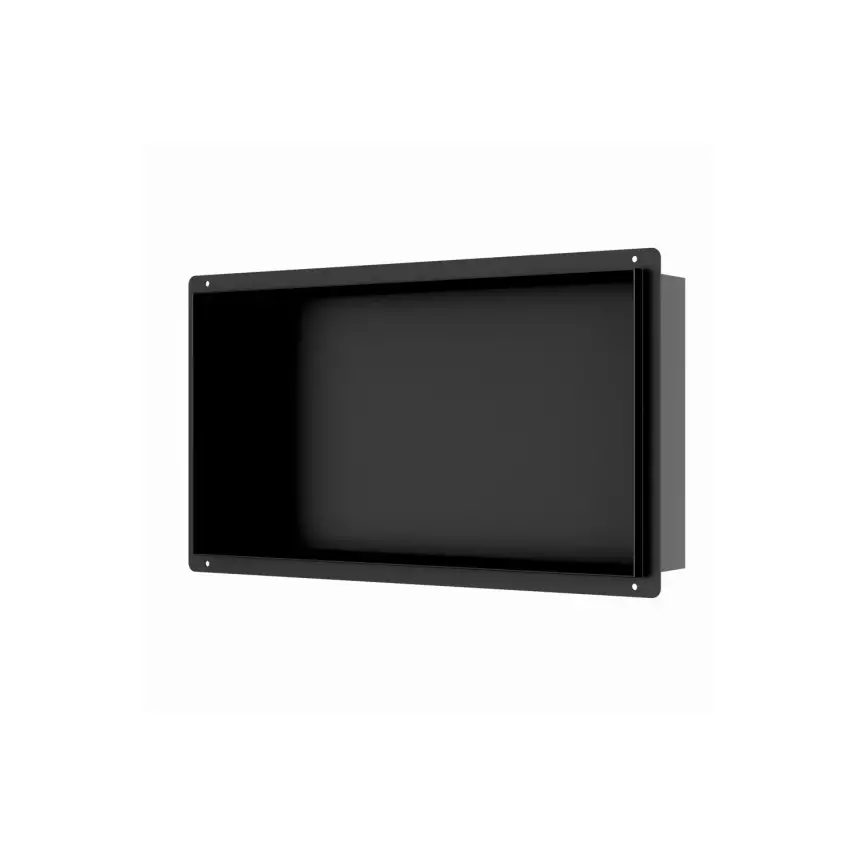 DutchLine - Inbouw Nis Betegelbaar - 300*600 - 1