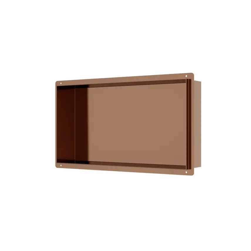 DutchLine - Inbouw Nis Betegelbaar - 300*600 - 1