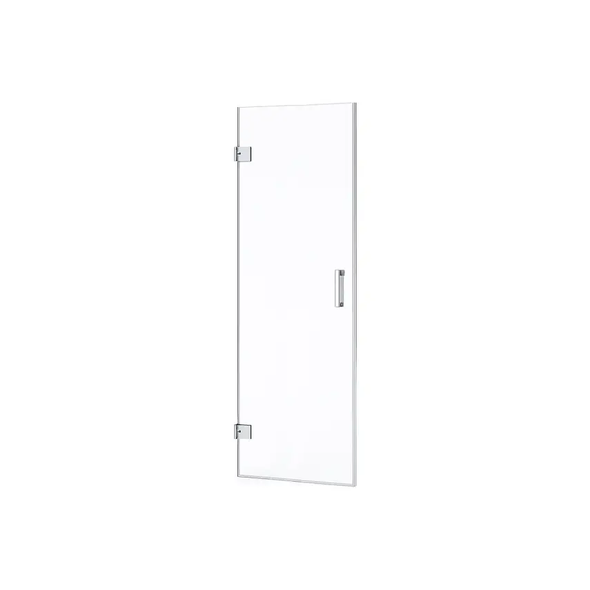 DutchLine - Nisdeur Zonder Profielset - 680*1990 - 1