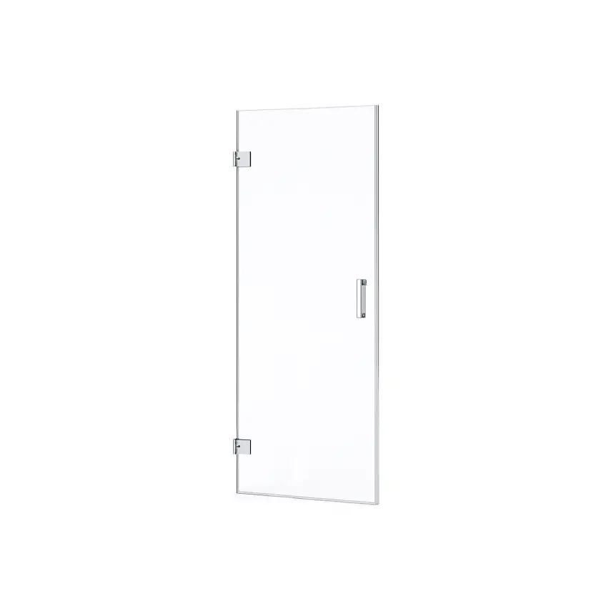 DutchLine - Nisdeur Zonder Profielset - 780*1990 - 1