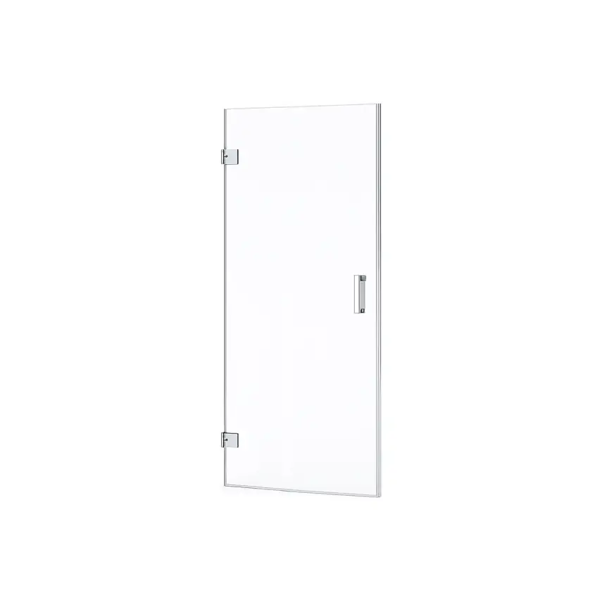 DutchLine - Nisdeur Zonder Profielset - 880*1990 - 1