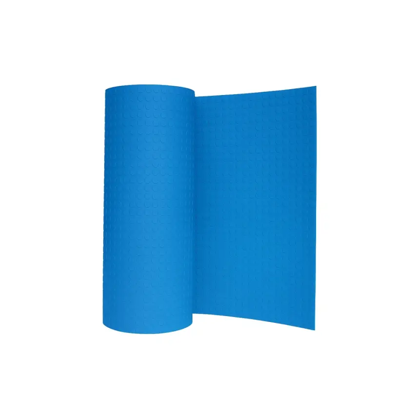 DutchLine - Ontkoppelingsmat - 1mx30m - 1