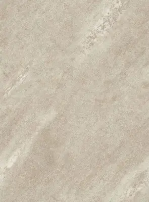 DutchLine - SPC Wandpaneel - Archio Beige Mat - 1