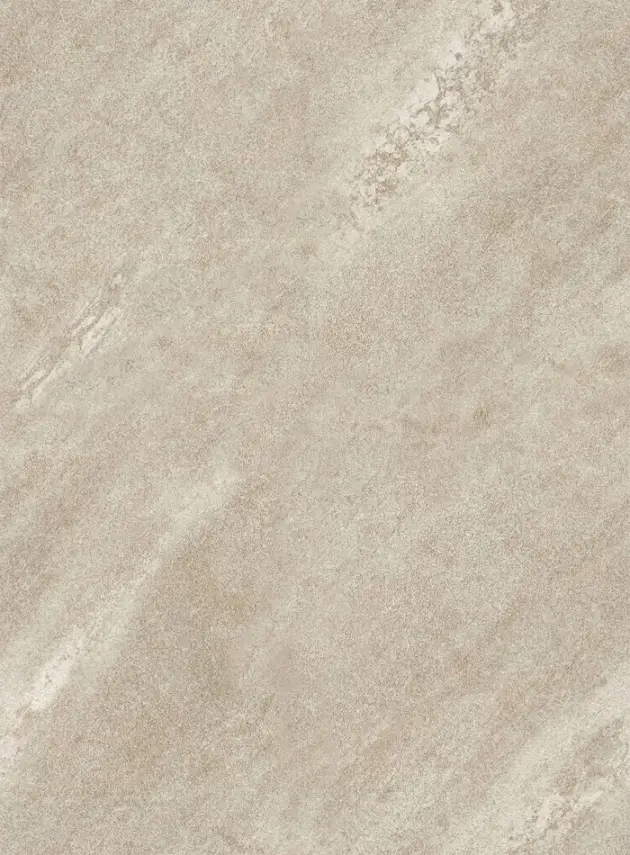 DutchLine - SPC Wandpaneel - Archio Beige Mat - 1