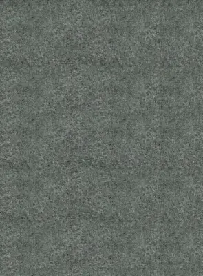 DutchLine - SPC Wandpaneel - Archio Green Mat - 1