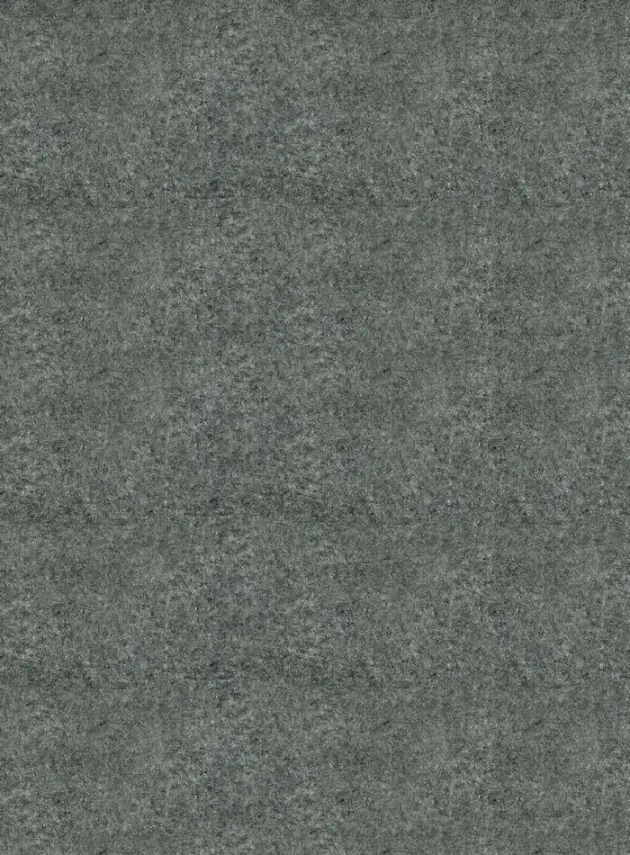 DutchLine - SPC Wandpaneel - Archio Green Mat - 1