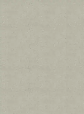 DutchLine - SPC Wandpaneel - Archio Grey Mat - 1