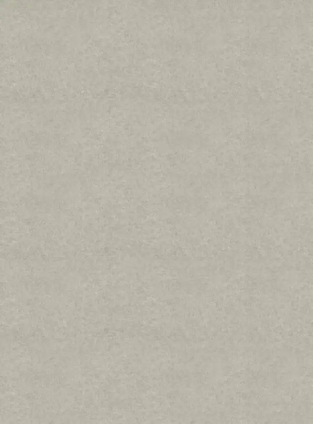 DutchLine - SPC Wandpaneel - Archio Grey Mat - 1