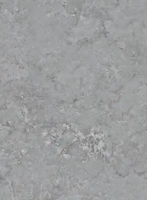 DutchLine - SPC Wandpaneel - Archio Light Grey Mat - 1