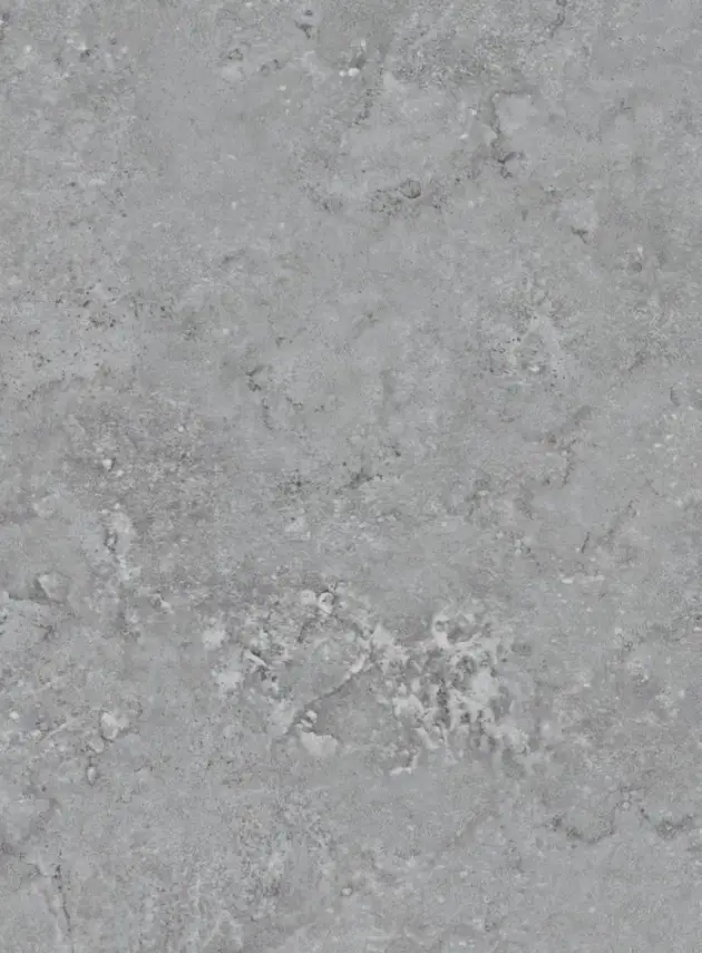 DutchLine - SPC Wandpaneel - Archio Light Grey Mat - 1