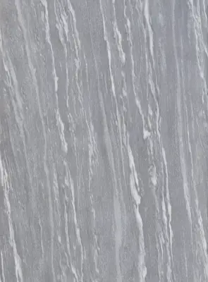 DutchLine - SPC Wandpaneel - Arena Grijs Glans - 1