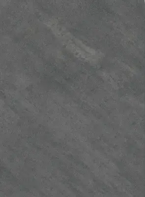 DutchLine - SPC Wandpaneel - Cemento Dark Grey Mat - 1