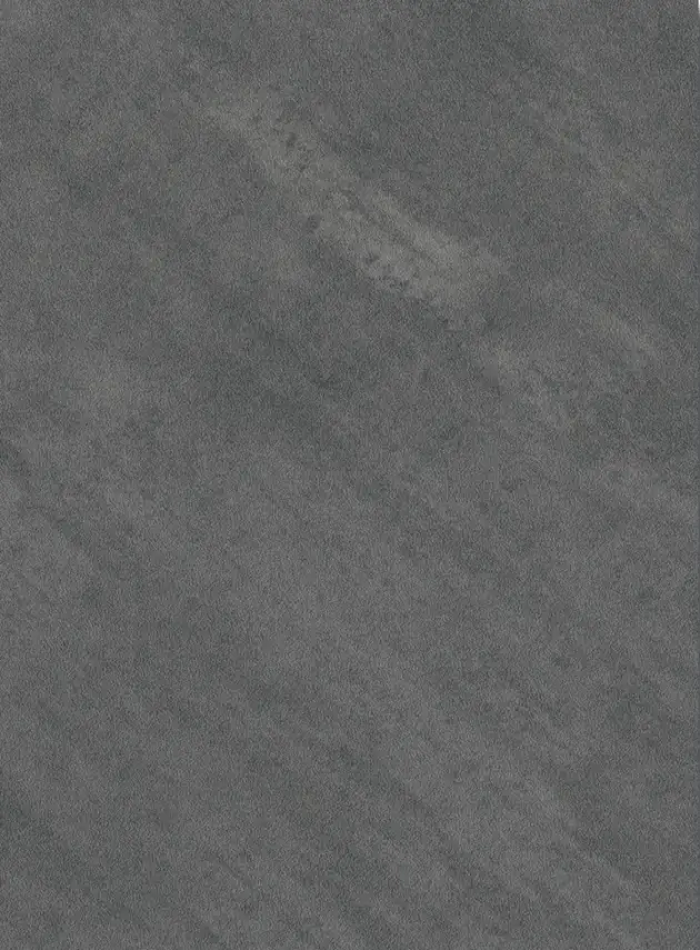 DutchLine - SPC Wandpaneel - Cemento Dark Grey Mat - 1