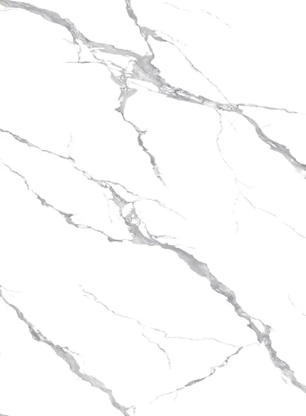 DutchLine - SPC Wandpaneel - Statuario Real Glans - 1