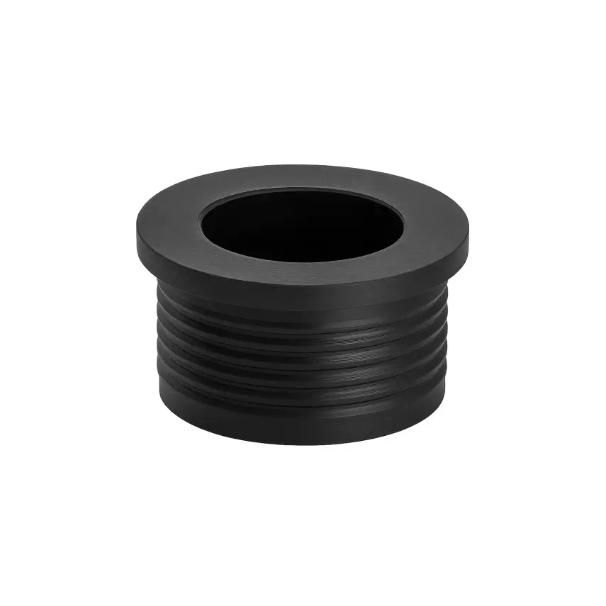 DutchLine - Verlooprubber 32-40 - 1