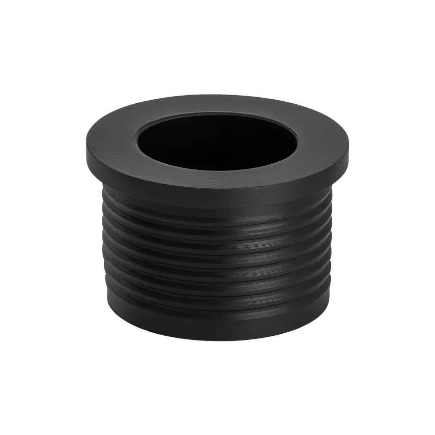 DutchLine - Verlooprubber 32-50 - 1