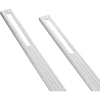 Geberit set Kombifix poten voor vloerconstructies 15 cm - 5