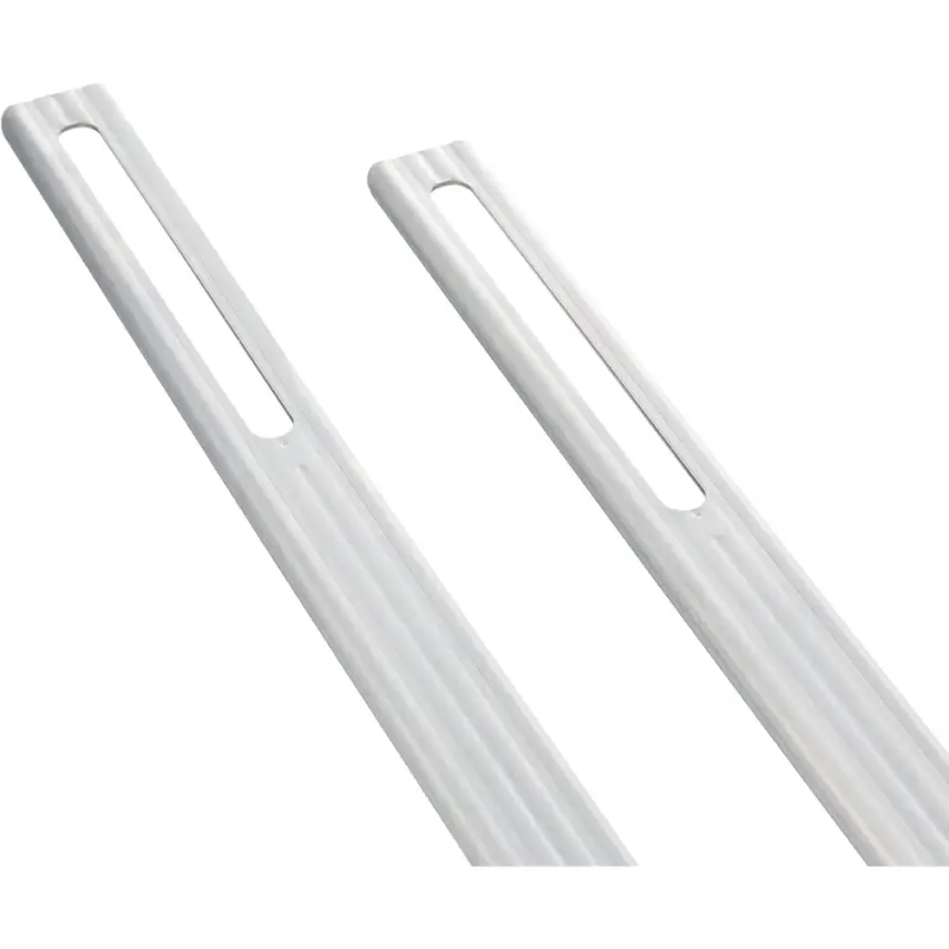 Geberit set Kombifix poten voor vloerconstructies 15 cm - 5
