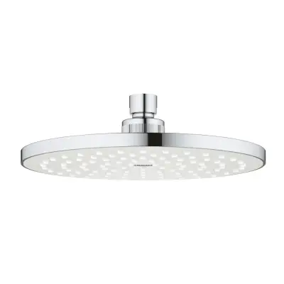 Grohe Tempesta Cosmopolitan Hoofddouche 20 cm Chroom - 1