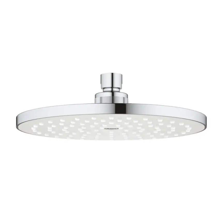 Grohe Tempesta Cosmopolitan Hoofddouche 20 cm Chroom - 1