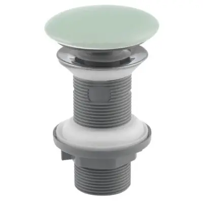 Isvea Afvoerplug Mint - 1