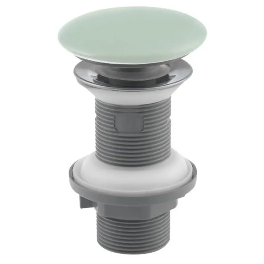 Isvea Afvoerplug Mint - 1